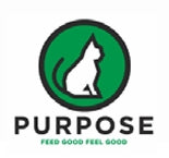Purpose