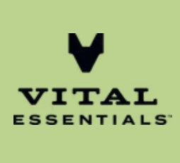 Vital Essentials