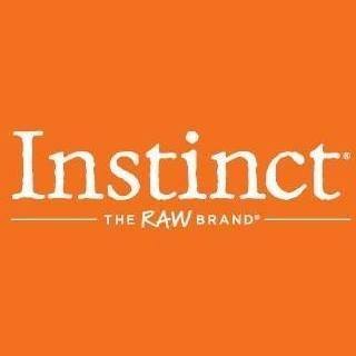 Instinct