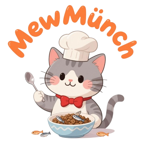 MewMunch
